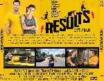 miniatura results-por-chechelin cover divx