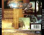 miniatura resurreccion-1999-resurreccion-de-russel-mulcahy-por-tiroloco cover divx