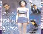 miniatura resurrection-empieza-el-juego-por-jrc cover divx