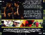 miniatura retales-de-una-vida-por-chechelin cover divx