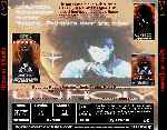 miniatura reto-al-diablo-por-franki cover divx