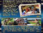 miniatura reto-de-valientes-por-chechelin cover divx