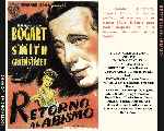miniatura retorno-al-abismo-por-agustin cover divx