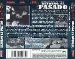 miniatura retorno-al-pasado-por-franki cover divx