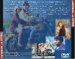 miniatura retrato-de-april-por-jrc cover divx