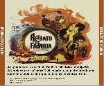 miniatura retrato-de-familia-1976-por-quiromatic cover divx