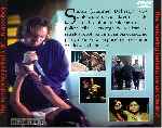miniatura retrato-de-un-asesino-2002-por-jrc cover divx
