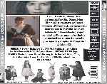 miniatura retrato-de-una-obsesion-por-snake36 cover divx