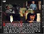 miniatura retratos-del-mas-alla-por-jrc cover divx