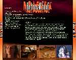 miniatura retroactive-por-baronrojo cover divx