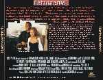 miniatura retroactive-v2-por-pepetor cover divx
