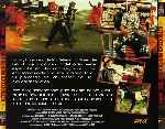 miniatura retroceder-nunca-rendirse-jamas-2-por-chechelin cover divx
