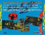miniatura return-of-the-street-fighter-por-jrc cover divx