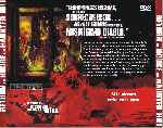 miniatura return-to-house-on-haunted-hill-por-jrc cover divx