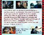 miniatura returner-v2-por-jurgen cover divx