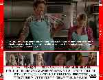 miniatura reunion-de-navidad-por-chechelin cover divx
