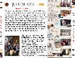 miniatura reunion-por-chechelin cover divx