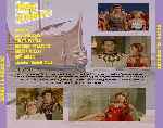 miniatura revak-el-rebelde-por-jonymas cover divx