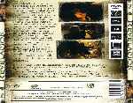 miniatura revelacion-2001-full-disclosure-por-jmclairac cover divx