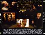 miniatura revelacion-2001-revelation-por-chechelin cover divx
