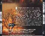 miniatura revelacion-al-amanecer-por-lavoisiere cover divx