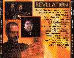 miniatura revelation-por-pred10 cover divx