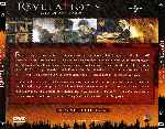 miniatura revelations-el-fin-de-los-tiempos-por-chechelin cover divx
