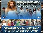 miniatura revenge-2011-temporada-01-por-chechelin cover divx