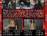 miniatura revenge-2011-temporada-02-por-chechelin cover divx