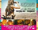 miniatura revenge-2017-por-chechelin cover divx