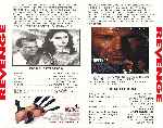 miniatura revenge-venganza-por-warcond cover divx