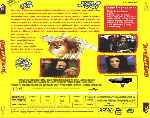 miniatura reventado-por-el-verderol cover divx