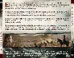 miniatura revolucion-el-cruce-de-los-andes-por-chechelin cover divx
