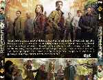 miniatura revolution-temporada-01-por-vigilantenocturno cover divx