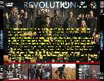 miniatura revolution-temporada-02-por-chechelin cover divx