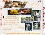 miniatura revolutionary-road-por-jrc cover divx