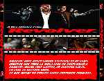 miniatura revolver-2005-por-jmclairac cover divx