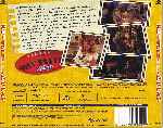 miniatura revuelo-en-las-aulas-por-boxernegro cover divx