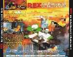miniatura rex-un-dinosaurio-en-nueva-york-por-pepetor cover divx