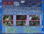 miniatura rex-un-policia-diferente-temporada-02-por-vigilantenocturno cover divx