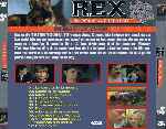 miniatura rex-un-policia-diferente-temporada-03-por-vigilantenocturno cover divx