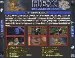 miniatura rex-un-policia-diferente-temporada-04-por-vigilantenocturno cover divx
