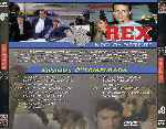 miniatura rex-un-policia-diferente-temporada-06-por-vigilantenocturno cover divx