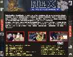 miniatura rex-un-policia-diferente-temporada-08-por-vigilantenocturno cover divx