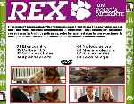 miniatura rex-un-policia-diferente-temporada-11-por-vigilantenocturno cover divx