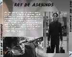 miniatura rey-de-asesinos-por-el-verderol cover divx