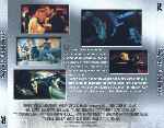 miniatura rey-de-asesinos-v2-por-franki cover divx