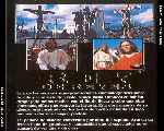 miniatura rey-de-reyes-por-agustin cover divx