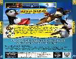 miniatura reyes-de-la-olas-por-mastercustom cover divx