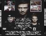 miniatura reykjavik-brigada-policial-por-chechelin cover divx